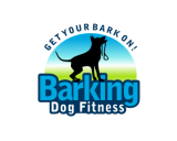 /public/logoimage/1357004905logo Barking Dog Fitness9.png
